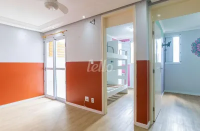Apartamento com 2 quartos para alugar na rua barão de iguape, --, liberdade, são paulo, 45 m2 por r$ 2.300
