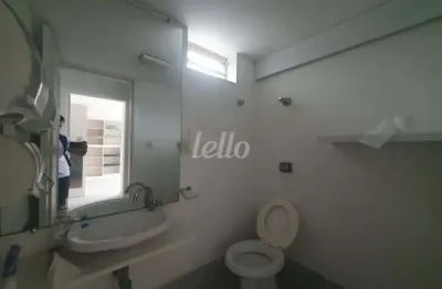 Casa comercial com 10 salas para alugar na avenida dos eucaliptos, --, indianópolis, são paulo, 230 m2 por r$ 25.000