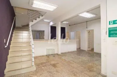 Prédio com 16 salas para alugar na avenida senador vergueiro, --, centro, são bernardo do campo, 390 m2 por r$ 12.000