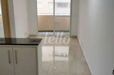 Apartamento com 2 quartos para alugar na rua serra de bragança, --, vila gomes cardim, são paulo, 54 m2 por r$ 2.800