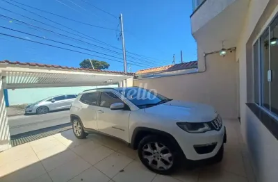 Casa com 2 quartos para alugar na rua correia de faria, --, jardim vila formosa, são paulo, 100 m2 por r$ 3.000
