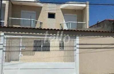 Casa com 2 quartos para alugar na rua correia de faria, --, jardim vila formosa, são paulo, 100 m2 por r$ 3.000