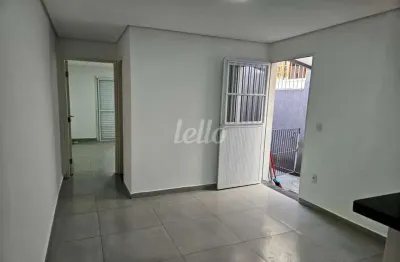 Casa com 3 quartos para alugar na rua aprazível, --, vila nova cachoeirinha, são paulo, 125 m2 por r$ 3.200