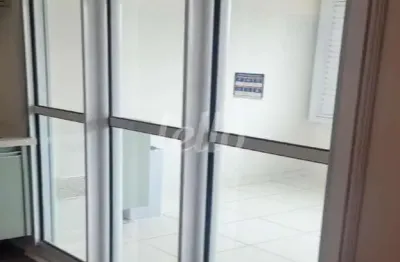 Apartamento com 1 quarto para alugar na rua guaicurus, --, água branca, são paulo, 31 m2 por r$ 2.800