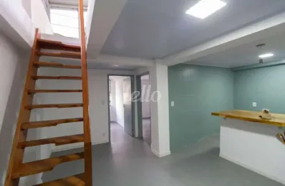 Apartamento com 3 quartos para alugar na rua doutor cesário mota júnior, --, vila buarque, são paulo, 129 m2 por r$ 3.800