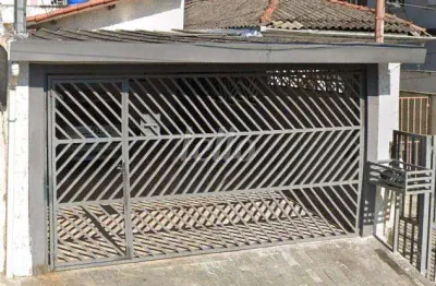 Casa com 2 quartos para alugar na rua piabanha, --, santa maria, são caetano do sul, 70 m2 por r$ 1.900