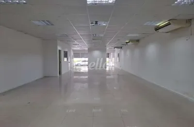 Ponto comercial com 5 salas para alugar na rua general glicério, --, centro, santo andré, 437 m2 por r$ 17.000