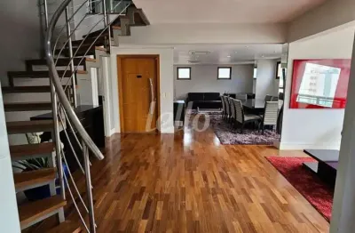 Apartamento com 4 quartos para alugar na rua saint hilaire, --, jardim paulista, são paulo, 270 m2 por r$ 21.000