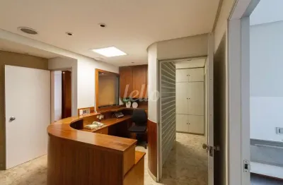 Sala comercial para alugar na avenida nove de julho, --, jardim paulista, são paulo, 130 m2 por r$ 7.000