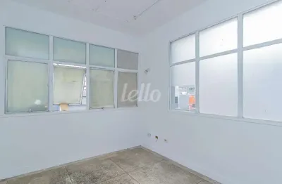 Ponto comercial para alugar na rua clodomiro amazonas, --, vila nova conceição, são paulo, 94 m2 por r$ 6.500
