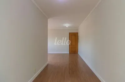 Apartamento com 2 quartos para alugar na rua josé veríssimo da costa pereira, --, vila do encontro, são paulo, 60 m2 por r$ 2.100