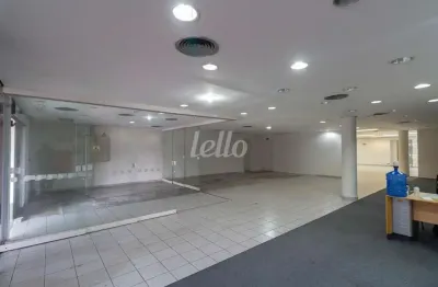 Prédio para alugar na avenida indianópolis, --, indianópolis, são paulo, 1129 m2 por r$ 120.000