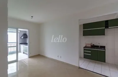 Apartamento com 2 quartos para alugar na avenida joão xxiii, --, vila formosa, são paulo, 65 m2 por r$ 3.400