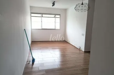 Apartamento com 3 quartos para alugar na rua azevedo soares, --, vila gomes cardim, são paulo, 70 m2 por r$ 2.500