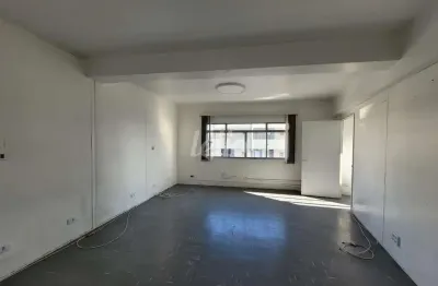 Sala comercial com 1 sala para alugar na rua capitão joão cesário, --, penha de frança, são paulo, 50 m2 por r$ 2.200