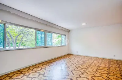 Casa com 5 quartos para alugar na praça jesuíno bandeira, --, vila romana, são paulo, 300 m2 por r$ 7.990