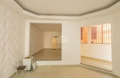 Casa com 3 quartos para alugar na rua tocachi, --, vila prudente, são paulo, 140 m2 por r$ 6.300