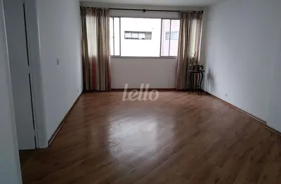 Apartamento com 3 quartos para alugar na rua cardoso de almeida, --, perdizes, são paulo, 110 m2 por r$ 2.920
