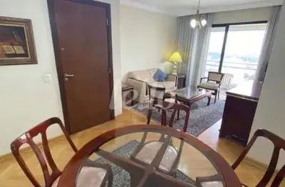Apartamento com 3 quartos para alugar na rua frei vicente do salvador, --, santana, são paulo, 90 m2 por r$ 3.500