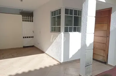 Casa em condomínio fechado com 3 quartos para alugar na rua vieira de melo, --, jardim virgínia bianca, são paulo, 100 m2 por r$ 3.000