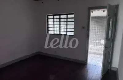Casa com 2 quartos para alugar na rua santa olímpia, --, tucuruvi, são paulo, 70 m2 por r$ 2.550