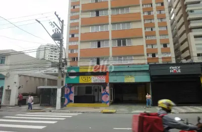 Casa comercial com 1 sala para alugar na rua doutor césar, --, santana, são paulo, 72 m2 por r$ 6.000