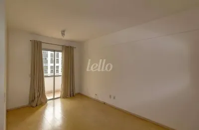 Apartamento com 1 quarto para alugar na rua castro alves, --, aclimação, são paulo, 45 m2 por r$ 2.700