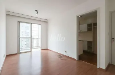 Apartamento com 1 quarto para alugar na rua teodoro sampaio, --, pinheiros, são paulo, 42 m2 por r$ 2.700