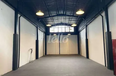 Casa comercial com 1 sala para alugar na rua dos cariris, --, pinheiros, são paulo, 252 m2 por r$ 15.000