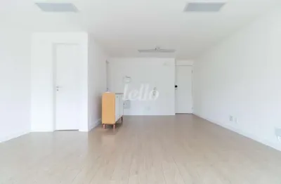 Sala comercial com 1 sala para alugar na rua cônego eugênio leite, --, pinheiros, são paulo, 36 m2 por r$ 1.800