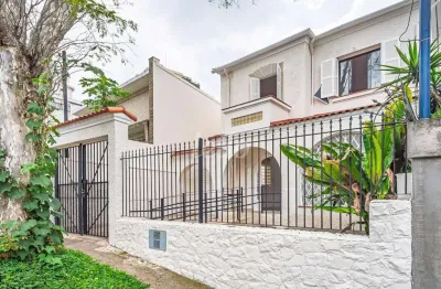Casa comercial com 10 salas para alugar na rua salvador corrêa, --, aclimação, são paulo, 200 m2 por r$ 15.000