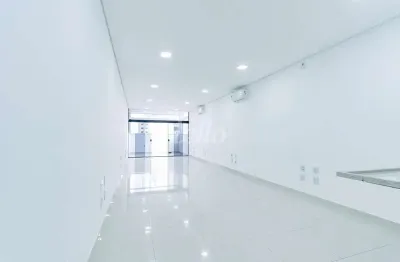 Sala comercial para alugar na rua conde prates, --, parque da mooca, são paulo, 75 m2 por r$ 3.500