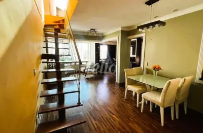 Apartamento com 2 quartos para alugar na Rua Engenheiro Jorge Oliva, --, Vila Mascote, São Paulo, 145 m2 por R$ 6.200