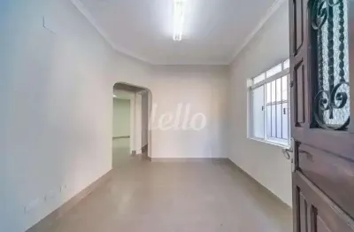 Casa comercial para alugar na rua vinte e um de abril, --, vila américa, santo andré, 77 m2 por r$ 3.200