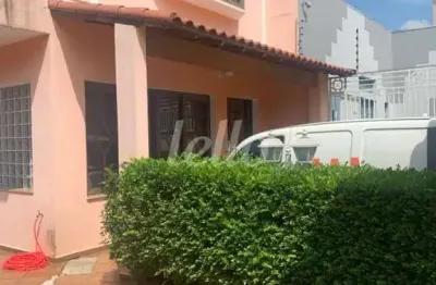 Casa comercial para alugar na rua santa rosa, --, santa paula, são caetano do sul, 430 m2 por r$ 10.000