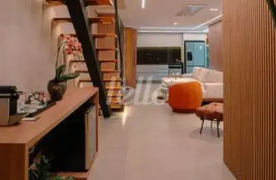 Apartamento com 3 quartos para alugar na rua jesuíno arruda, --, itaim bibi, são paulo, 160 m2 por r$ 25.000