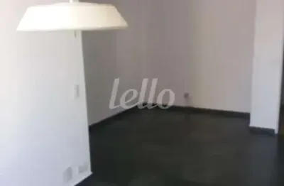 Apartamento com 2 quartos para alugar na avenida onze de junho, --, vila clementino, são paulo, 56 m2 por r$ 2.500