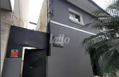 Prédio com 2 salas para alugar na rua frança pinto, --, vila mariana, são paulo, 400 m2 por r$ 15.000