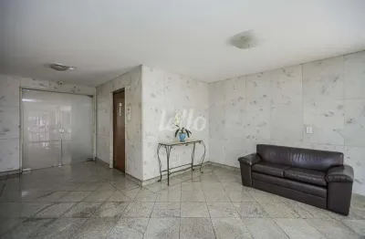 Apartamento com 2 quartos para alugar na rua josé getúlio, --, liberdade, são paulo, 80 m2 por r$ 1.800