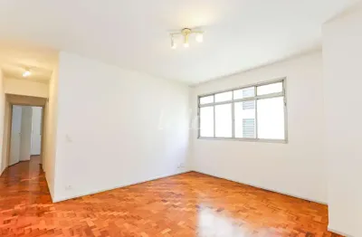 Apartamento com 2 quartos para alugar na rua josé getúlio, --, liberdade, são paulo, 80 m2 por r$ 1.800