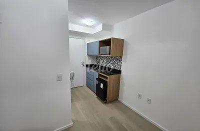 Sala comercial com 1 sala para alugar na rua sílvio de sousa, --, vila santa clara, são paulo, 20 m2 por r$ 1.950