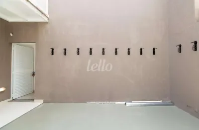 Apartamento com 1 quarto para alugar na rua barão de campinas, --, campos eliseos, são paulo, 15 m2 por r$ 1.200