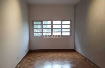 Apartamento com 2 quartos para alugar na rua padre carvalho, --, pinheiros, são paulo, 65 m2 por r$ 5.595