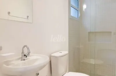 Apartamento com 1 quarto para alugar na rua barão de campinas, --, campos eliseos, são paulo, 12 m2 por r$ 1.100