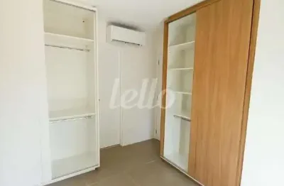 Apartamento com 2 quartos para alugar na rua padre carvalho, --, pinheiros, são paulo, 65 m2 por r$ 5.595