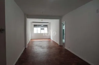 Apartamento com 2 quartos para alugar na rua pamplona, --, jardim paulista, são paulo, 100 m2 por r$ 3.500