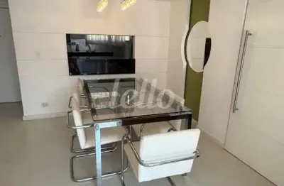 Apartamento com 3 quartos para alugar na rua carlos sampaio, --, bela vista, são paulo, 110 m2 por r$ 5.850