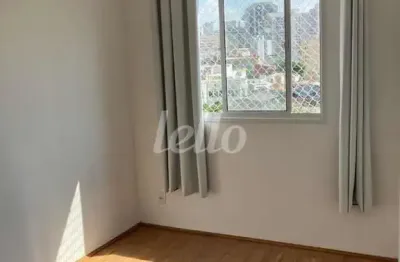 Apartamento com 1 quarto para alugar na rua do lavapés, --, cambuci, são paulo, 30 m2 por r$ 1.600