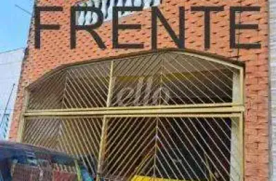 Casa com 1 quarto para alugar na rua josé de castro lima filho, --, vila ema, são paulo, 24 m2 por r$ 1.150