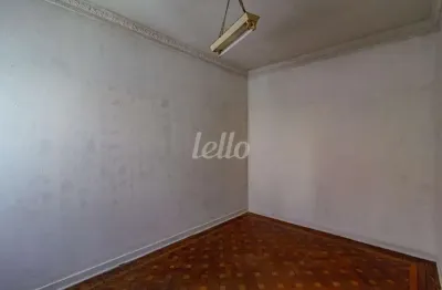 Casa comercial com 2 salas para alugar na rua tamarataca, --, mooca, são paulo, 65 m2 por r$ 2.990